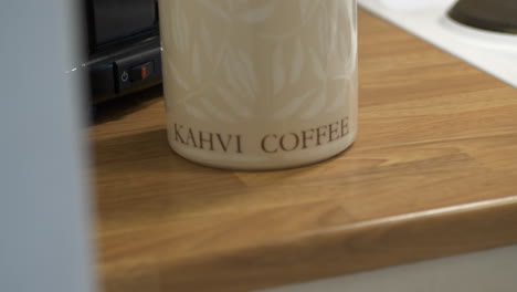 Finnische-Kaffeegetränkekultur---Trinken-Mehr-Als-Jedes-Andere-Land