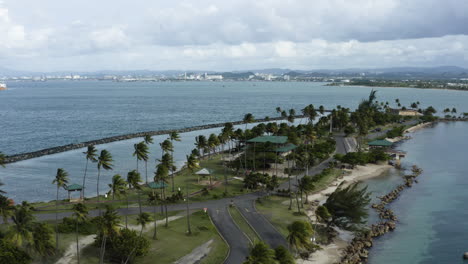 Isla-De-Cabra-Puerto-Rico