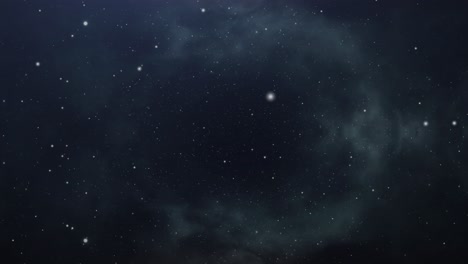 4k-Smog-Und-Sterne-Im-Universum