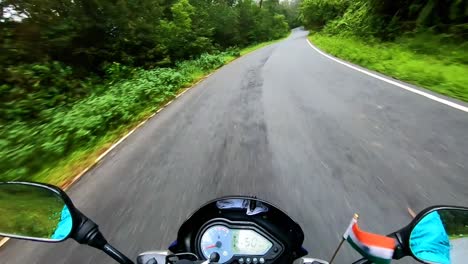 tarmac-road-covered-with-dense-green-forest-isolated-image-is-showing-the-amazing-beauty