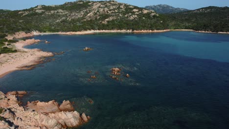 Seaside-island-Sardinia-in-Italy