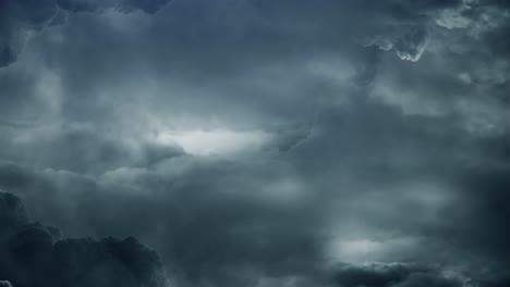 thunderstorm-in-dark-and-thick-clouds-above-the-sky