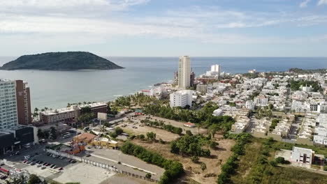 vacant-lot-in-the-middle-of-a-densely-populated-area-in-mazatlan-city