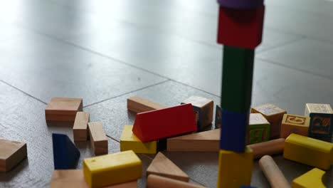 wooden-bricks-and-cubes-for-children-and-play-with-blocks