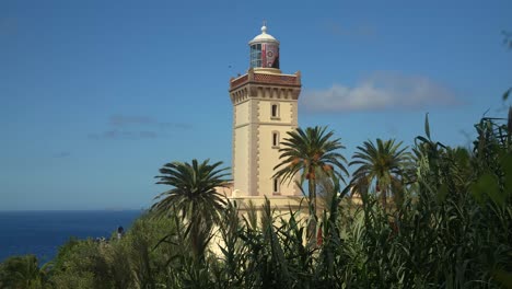 Vista-Sobre-El-Cap-Spartel-En-Tanger