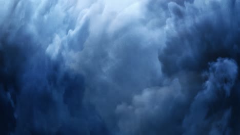 4k-thunderstorms-inside-the-dark-cumulonimbus-cloud