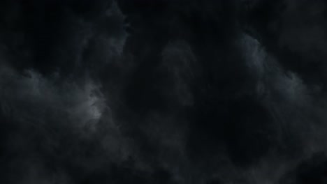 4K-Dramatic-Thunderstorm-Clouds-in-the-sky