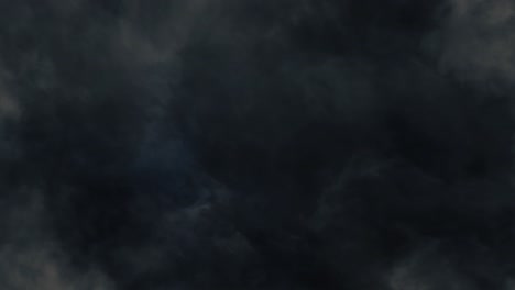 4k-Dark-storm-clouds-are-moving