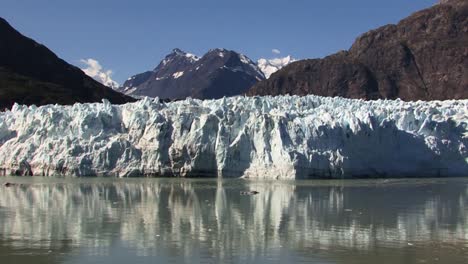 Global-warming-affecting-the-Glaciers-of-Alaska