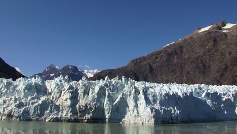 El-Calentamiento-Global-Y-El-Cambio-Climático-Que-Afectan-A-Los-Glaciares-De-Alaska