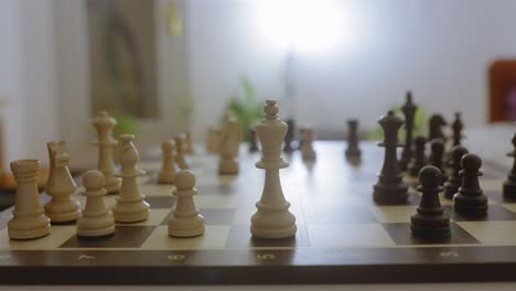 Game-of-Chess