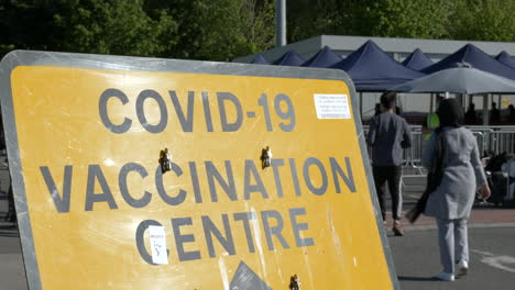 COVID-19-Mass-Vaccination-Centre-People-Arriving-for-their-Coronavirus-Vaccine
