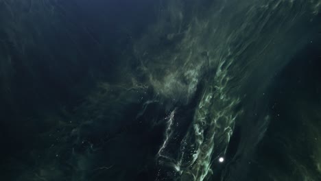 4k-Weltraumwolken-Nebel-Texturhintergrund-Der-Kosmischen-Galaxie