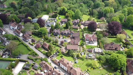 A-village-in-Kent-called-Chilham