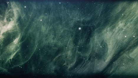 Nebulosa-Y-Polvo-En-El-Universo