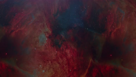 4k-Space-Journey-In-Starfield-Past-Stars-And-Nebula
