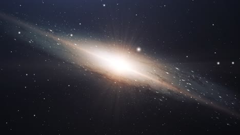 Galaxia-Espiral-4k---Rotación-Precisa