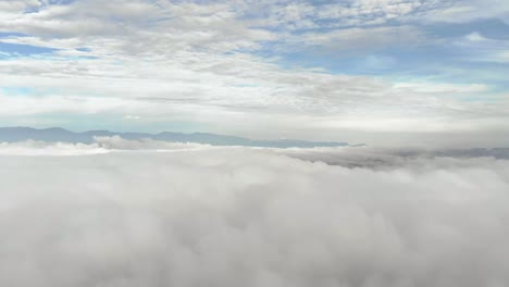 View-above-clouds-at-morning