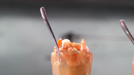 Shrimp-cocktails-detail-slider-shot-macro