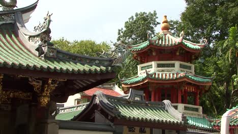 Thian-Hok-Keng-Oder-Der-Tianfu-Tempel-In-Singapur