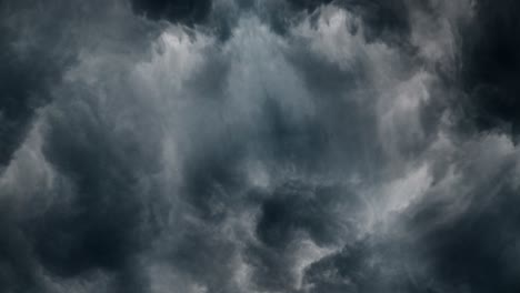 4k-inside-cumulonimbus-clouds,-thunderstorm