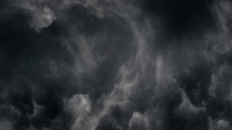4k-thunderstorm-inside-cumulonimbus-clouds