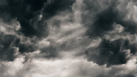4K-dark-clouds-ahead-of-a-supercell-thunderstorm