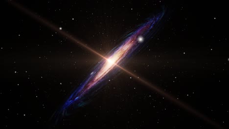 Galaxias-Que-Circulan-En-El-Universo