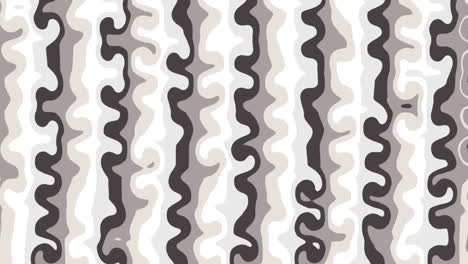 Graphic-effect-of-spot-rotation-in-different-shades-of-gray