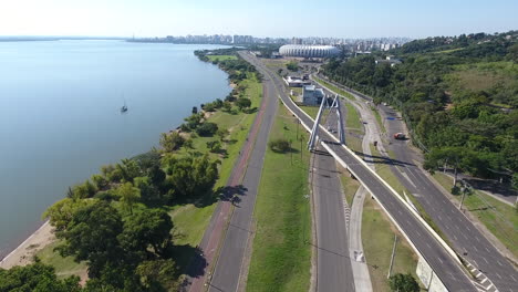 4K-viaduct-of-Porto-Alegre