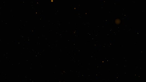Sich-Schnell-Bewegende-Sterne-Im-Weltraum,-Das-Große-Universum