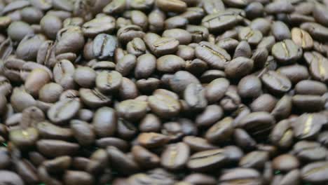 Coffee-beans-spinning-to-the-left