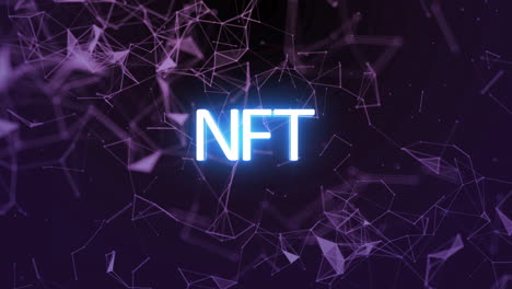 Video-of-NFT-opener-or-apt-for-cryptocurrency-or-digital-currency-videos