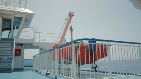 Ferry-Entre-Malta-Y-Gozo---Isla-De-Malta,-Malta