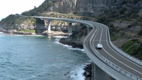 Cantilever-Bridge-Over-Seascape