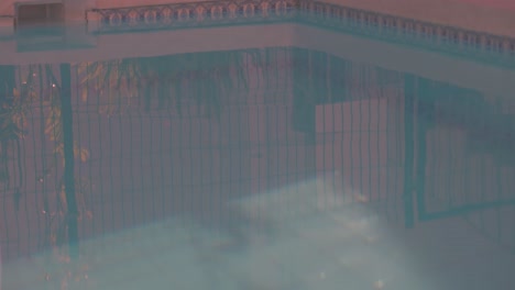 Corner-of-an-empty-swimming-pool