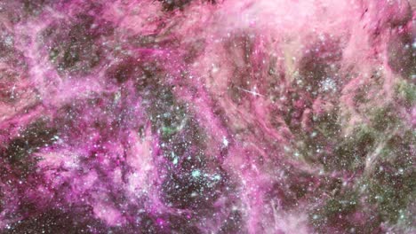 point-of-view-moving-into-the-surface-of-the-nebula-cloud-in-the-universe