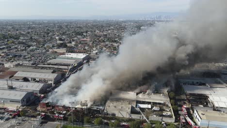 large-structure-fire-from-the-air
