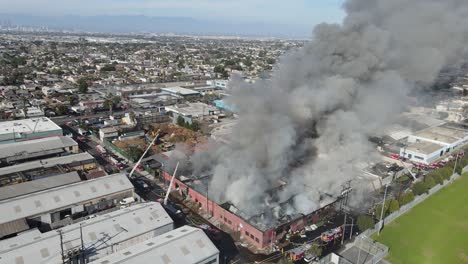 large-commercial-building-up-in-flames