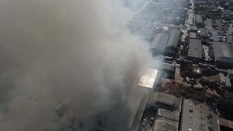 large-structure-fire-burning-in-city