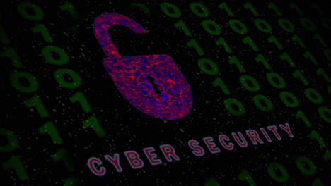 Error-De-Seguridad-Cibernética