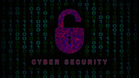 Cyber-Security-error