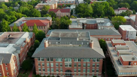 University-of-North-Carolina-at-Chapel-Hill