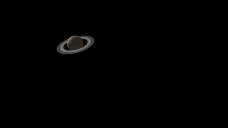 3d-rendered-animation-of-the-Saturn