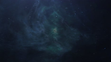 4k-point-of-view-inside-the-nebula-cloud