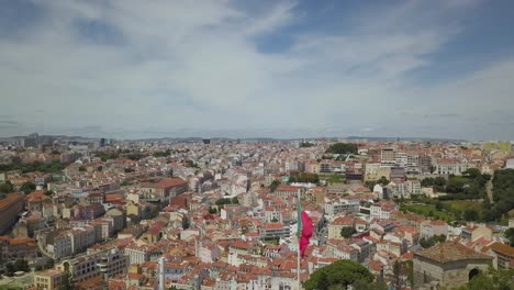 Erstaunlicher-Winkel-Von-Lissabon