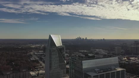 Atlanta-and-Lenox-Aerial-View