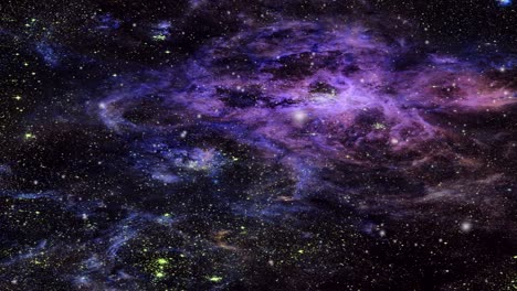 Nubes-Nebulosas-Flotando-En-El-Universo