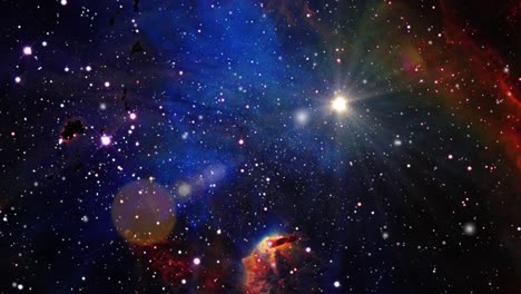 nebula-clouds-moving-across-the-universe