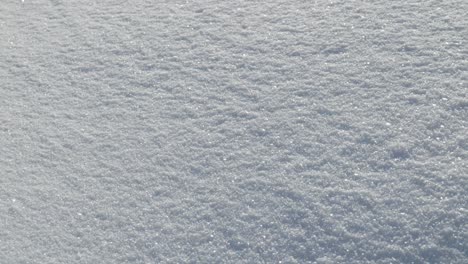 close-up-shot-of-fresh-glittering-snow-winter-wonderland,-swiss-alps-zermatt-glacier-ski-resort